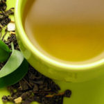 Tè verde: composizione, proprietà e usi