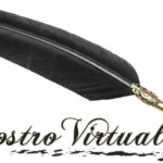 Logo ufficiale Inchiostro Virtuale