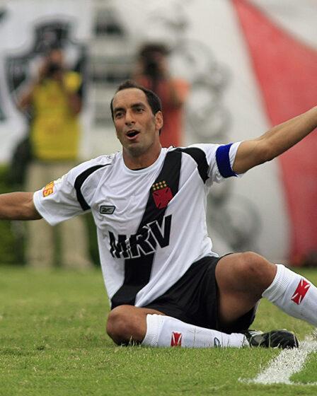Edmundo, via Wikimedia Commons.