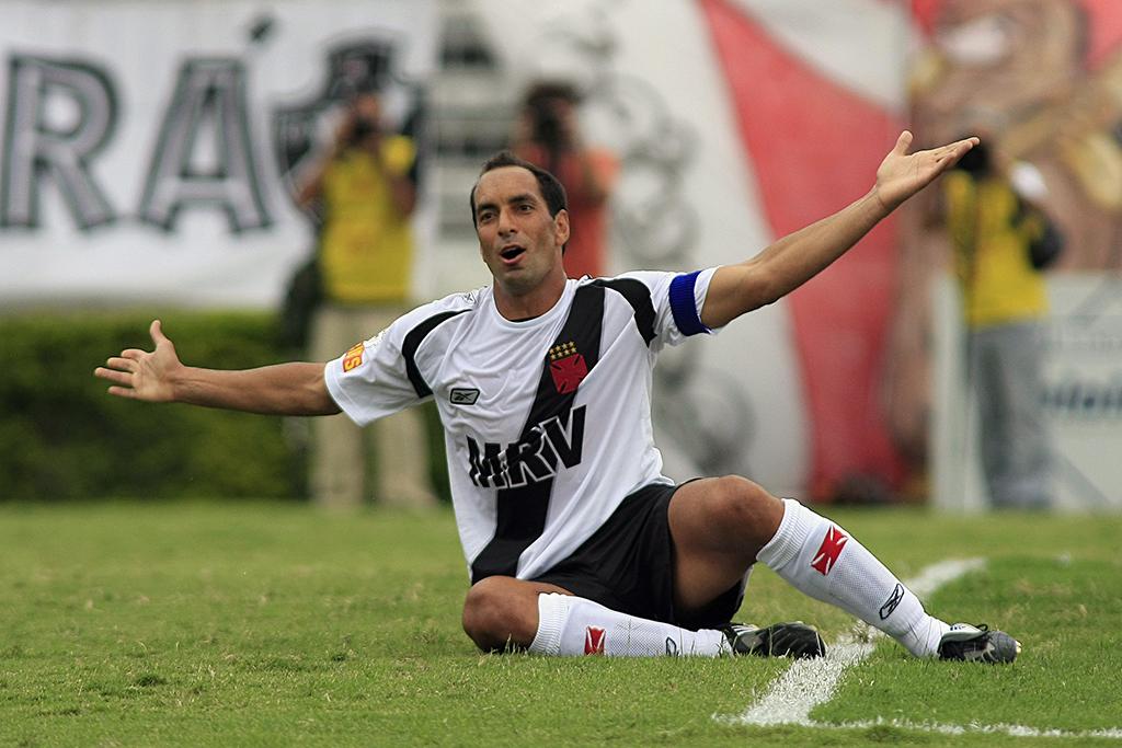Edmundo, via Wikimedia Commons.