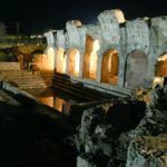 terme-Fordongianus-notte