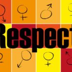 violenza di genere respect