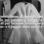 documentario di Pasolini sulle abitudini sessuali