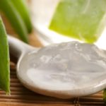 Latte detergente all'Aloe: ricetta e benefici