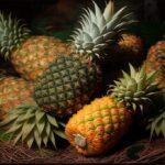 Ananas