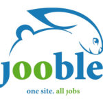 jooble logo