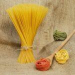 La pasta fa ingrassare?
