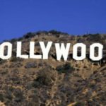 Hollywood nell’occhio del ciclone: aperto il vaso di Pandora