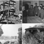 La Battaglia di Stalingrado
