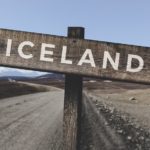 islanda copertina iceland