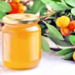 Miele di corbezzolo: proprietà e usi del miele amaro