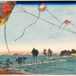 Utagawa Hiroshige: dal Giappone con furore
