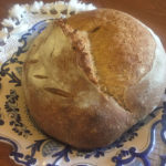 Farine deboli e forti, per un ottimo pane fatto in casa!