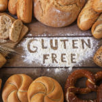 Senza glutine: storia di una necessità diventata moda