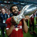 Salah, via Wikimedia Commons.