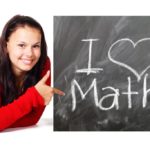 EGMO: European Girls' Mathematical Olympiad
