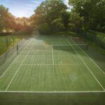 tennis-erba-sintetica