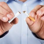 Smettere di fumare: consigli e strategie