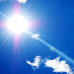 Fototerapia: i benefici dei raggi UV per la psoriasi