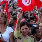 La condizione femminile in Tunisia: dalla poligamia al primo sindaco donna