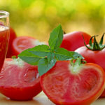 I pomodori in cucina: i consigli per sfruttarli al meglio