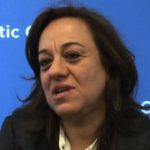Le difficoltà di essere avvocato (e donna) in Libia: chi è Azza Maghur e perché ha a che fare con l’Italia
