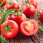 Pomodori: valori nutrizionali e proprietà