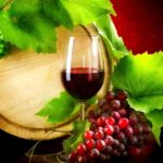 Resveratrolo d'uva: sostanza portentosa o falso mito?