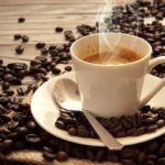 Caffè: composizione, proprietà e rischi