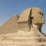 Frazioni Egizie: quando la matematica era davvero complicata