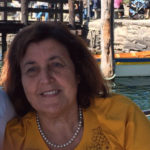Rosella Roselli - chi siamo
