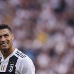 Cristiano Ronaldo: lo scandalo che ha coinvolto il calciatore e la Mayorga