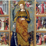 Santa_Lucia_-_Quirizio_da_Murano