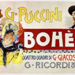 La Mimì di Puccini: la magica arte dell'Opera