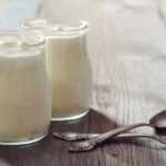Yogurt: valori nutrizionali e benefici