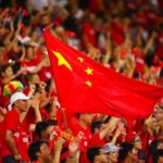 Sport in Cina: una panoramica generale