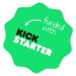 Kickstarter e i giochi da tavolo: da un'idea al crowdfunding