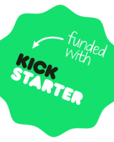 kickstarter boardgames idea stampa