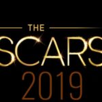 Oscar 2019: una débâcle preannunciata?