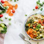 La dieta mediterranea previene i tumori?