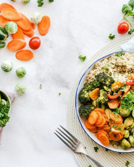 La dieta mediterranea previene i tumori?