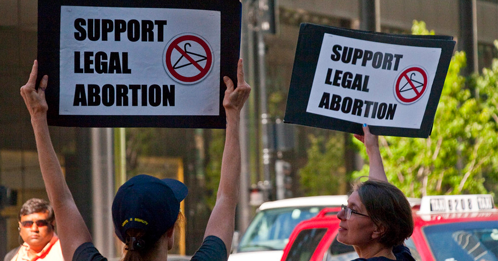 abortion ban alabama