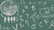 Approximation Day