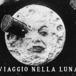 Luna in arte: Friedrich, Van Gogh, Turner e gli altri