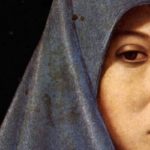 "Scoprici, Antonello da Messina": la mostra a Cefalù