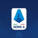 Fase 2 e calcio - Serie A Logo -