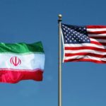 Alba di una nuova guerra tra USA e Iran