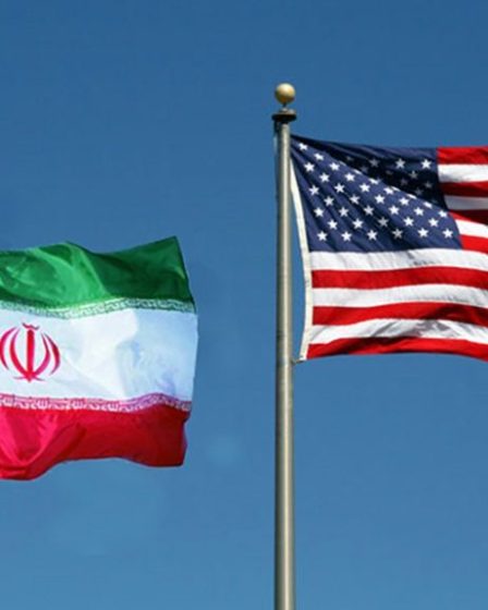 Alba di una nuova guerra tra USA e Iran