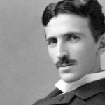 Nikola Tesla: l’inventore derubato