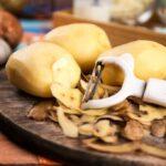 Ricette con le patate